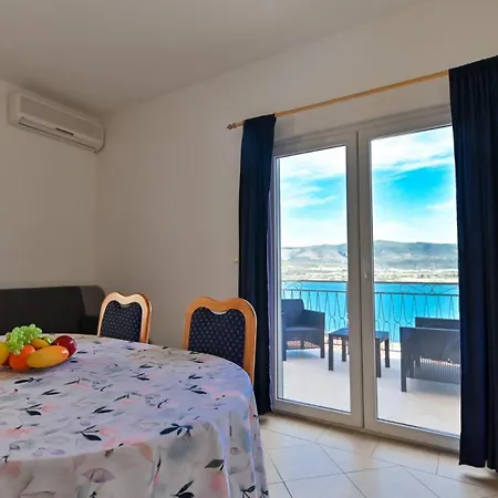 Holiday home House Narona