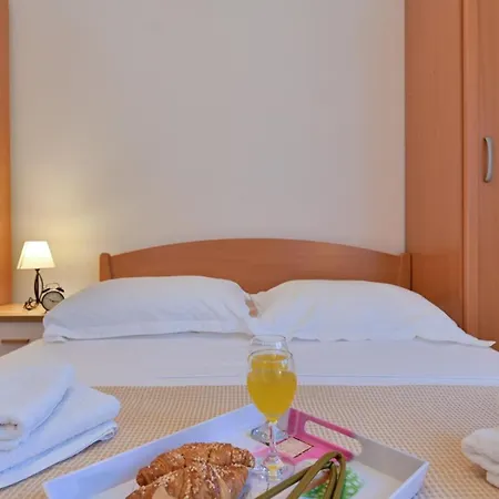 Vakantiehuis House Narona *