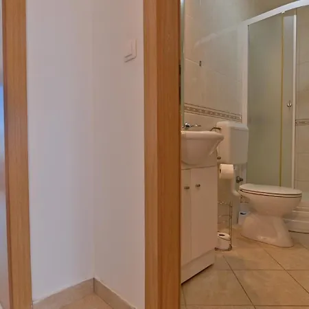 Holiday home House Narona