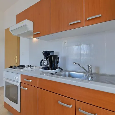 Holiday home House Narona