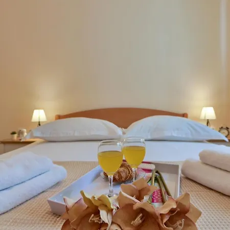 House Narona Tatil Evi