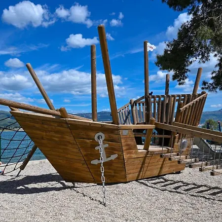 Holiday home House Narona